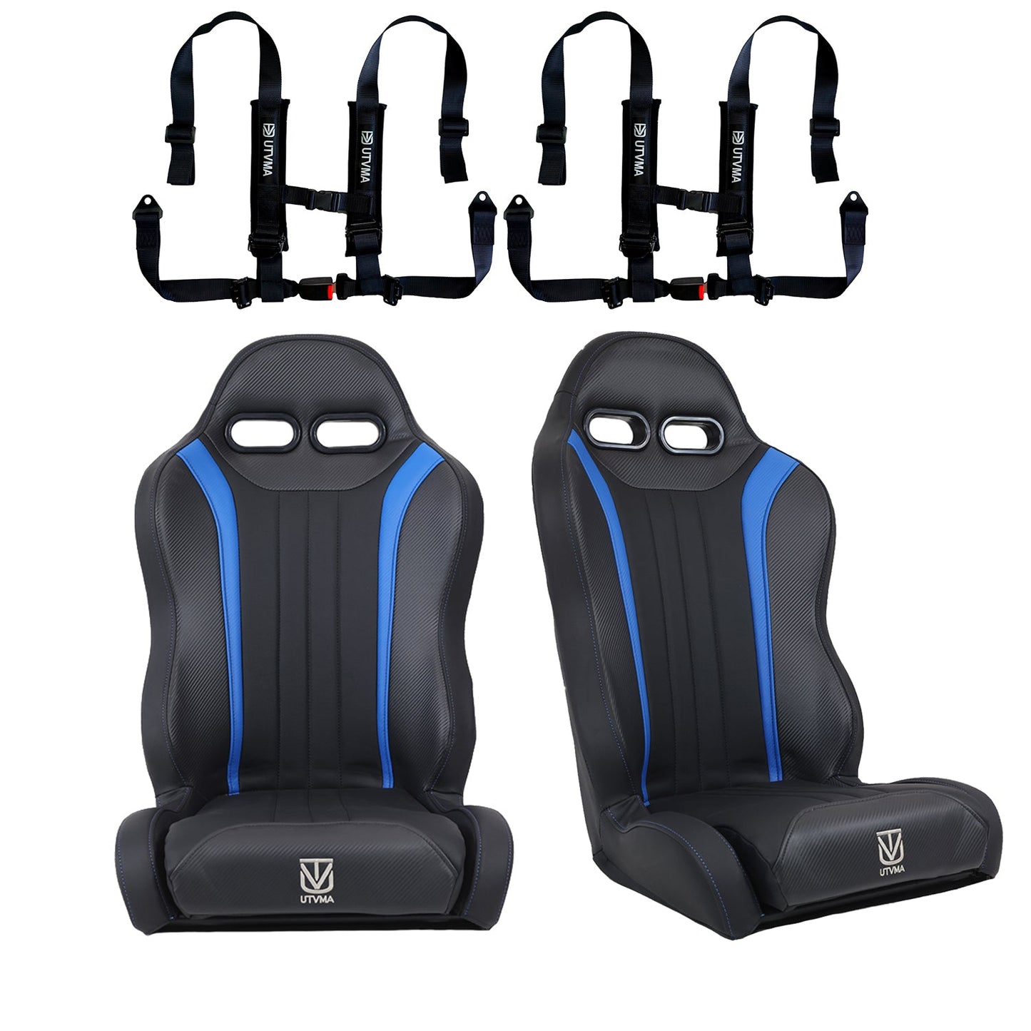 https://cdn.shopify.com/s/files/1/0366/5541/files/Blue_Weelender_Bucket_Seats_W_Harness_c0a35262-d803-4c83-8d18-695ae0b7c646.jpg?v=1737582869