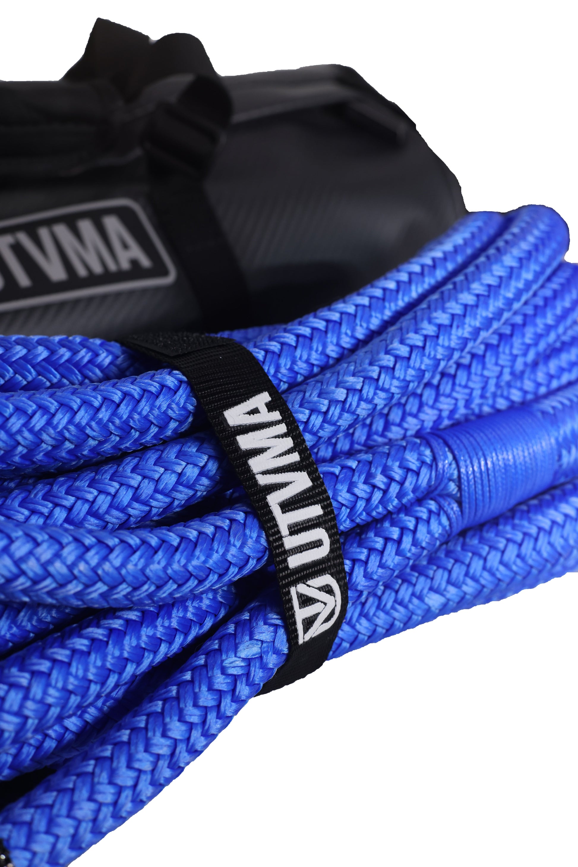 https://cdn.shopify.com/s/files/1/0366/5541/files/Blue_rope_with_bag_detailed.jpg?v=1769015698