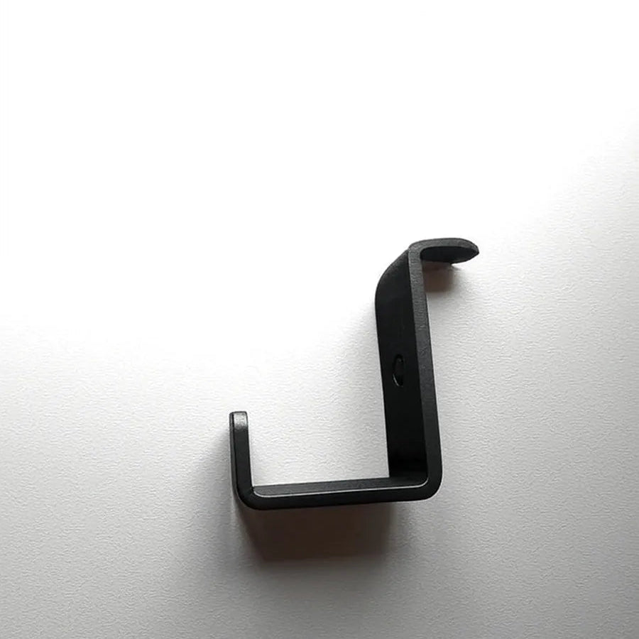 Brackets