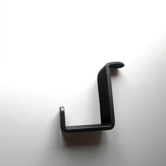 Brackets
