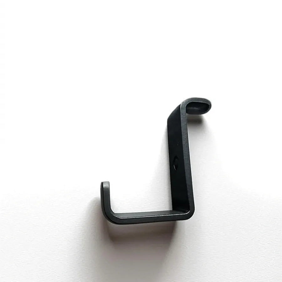 Brackets