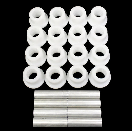 A-Arm Bushings for Can Am X3