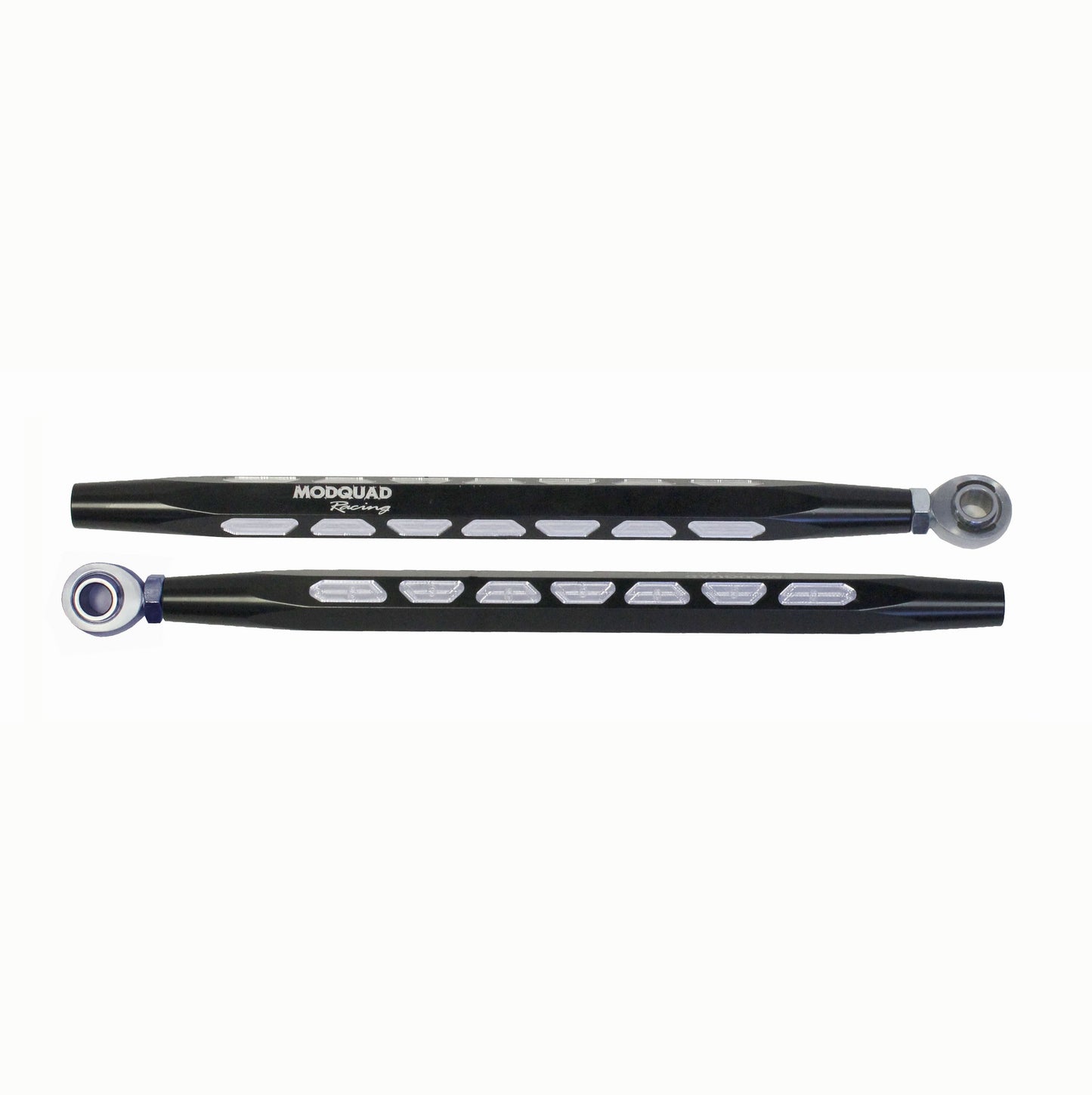 Can Am X3 Hex Tie Rods Stock Replacement Elite Series