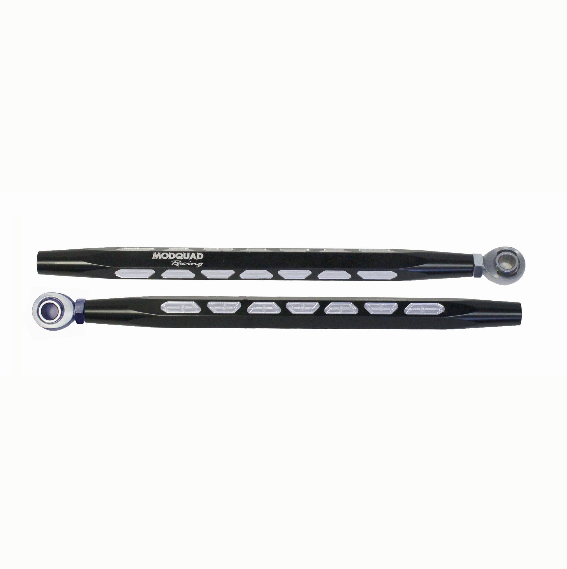 Can Am X3 Hex Tie Rods Stock Replacement Elite Series