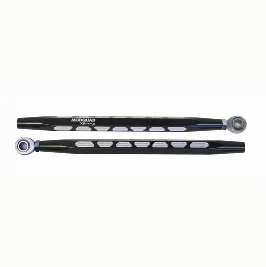 Can Am X3 Hex Tie Rods Stock Replacement Elite Series