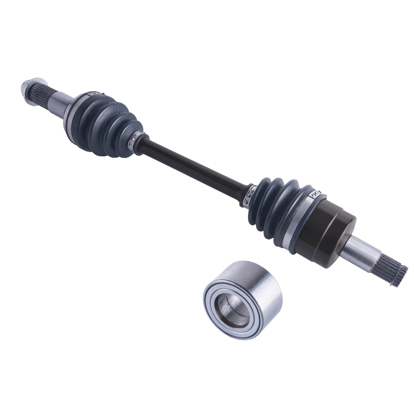 Yamaha Rhino 450/660 Rear Right Axle Wheel Bearing Kit