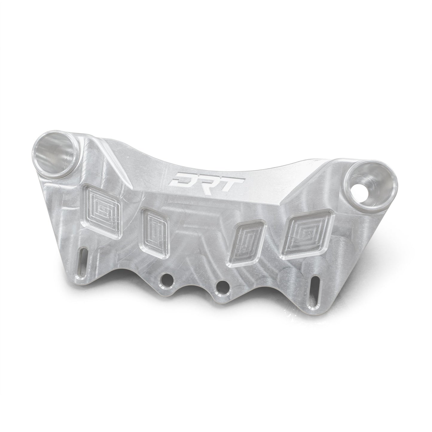 DRT Billet Shock Tower Brace for 2017+ Can-Am X3