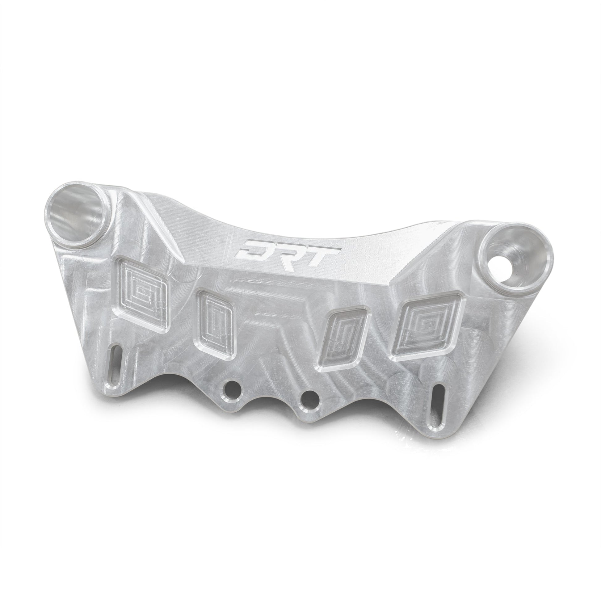 DRT Billet Shock Tower Brace for 2017+ Can-Am X3