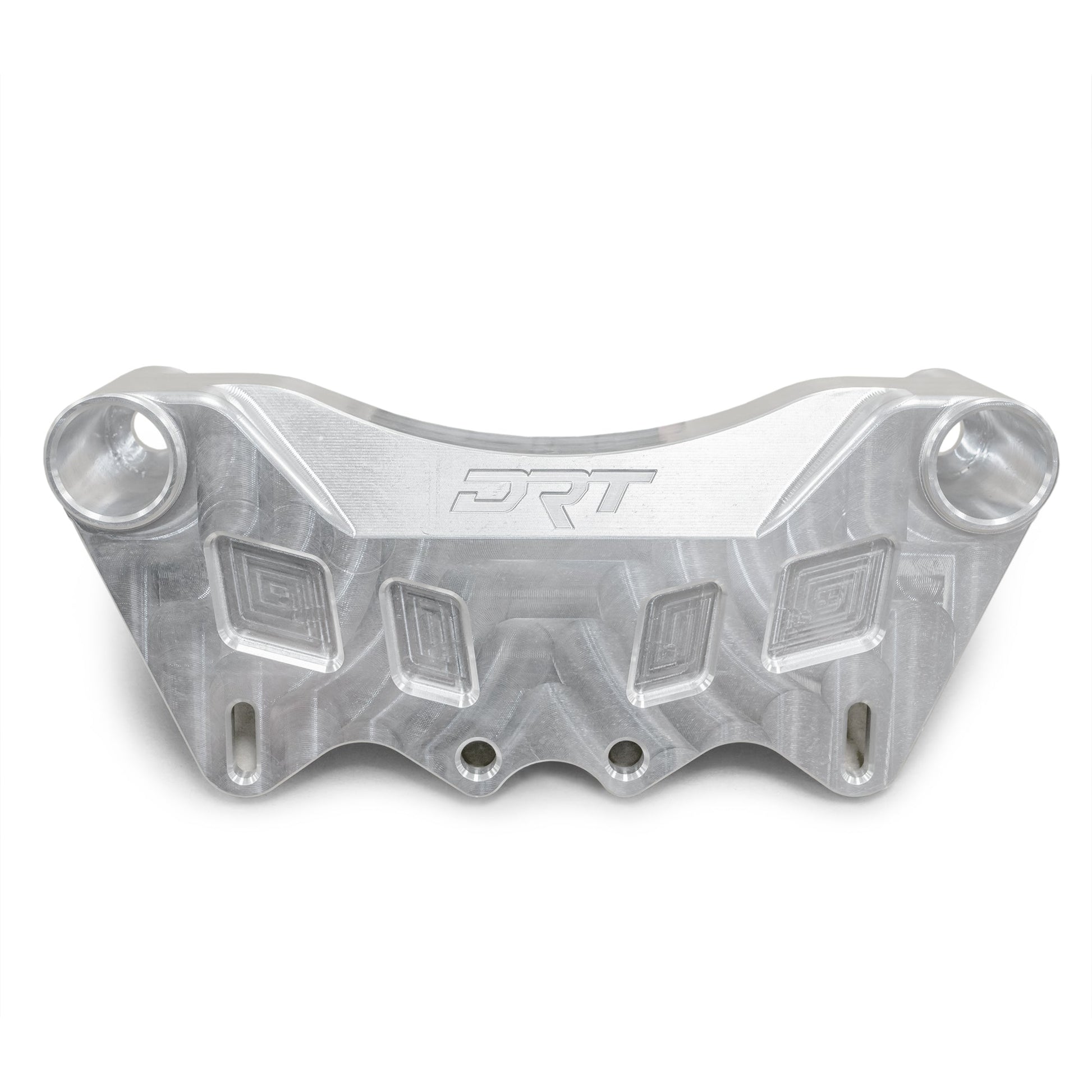 DRT Billet Shock Tower Brace for 2017+ Can-Am X3