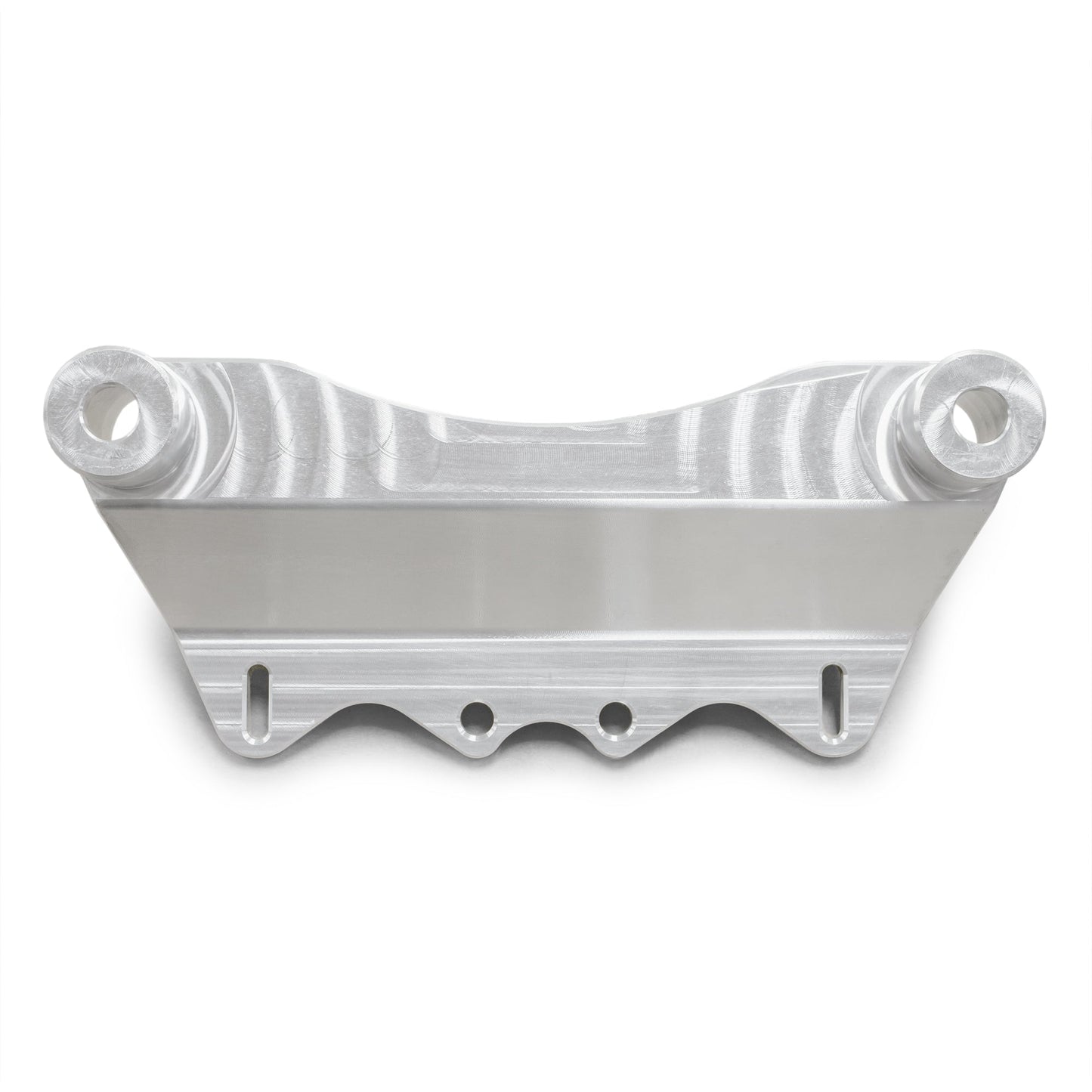 DRT Billet Shock Tower Brace for 2017+ Can-Am X3