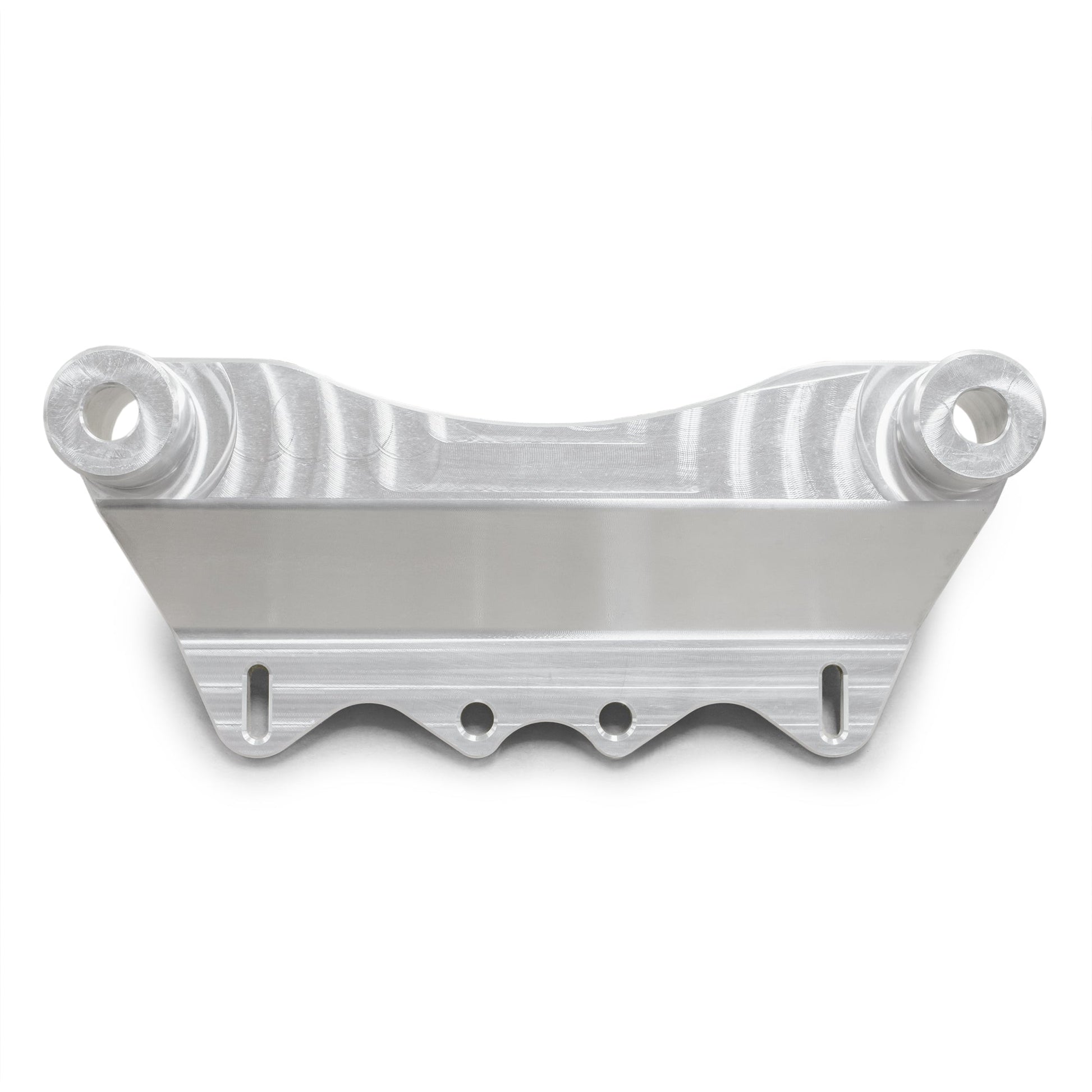 DRT Billet Shock Tower Brace for 2017+ Can-Am X3