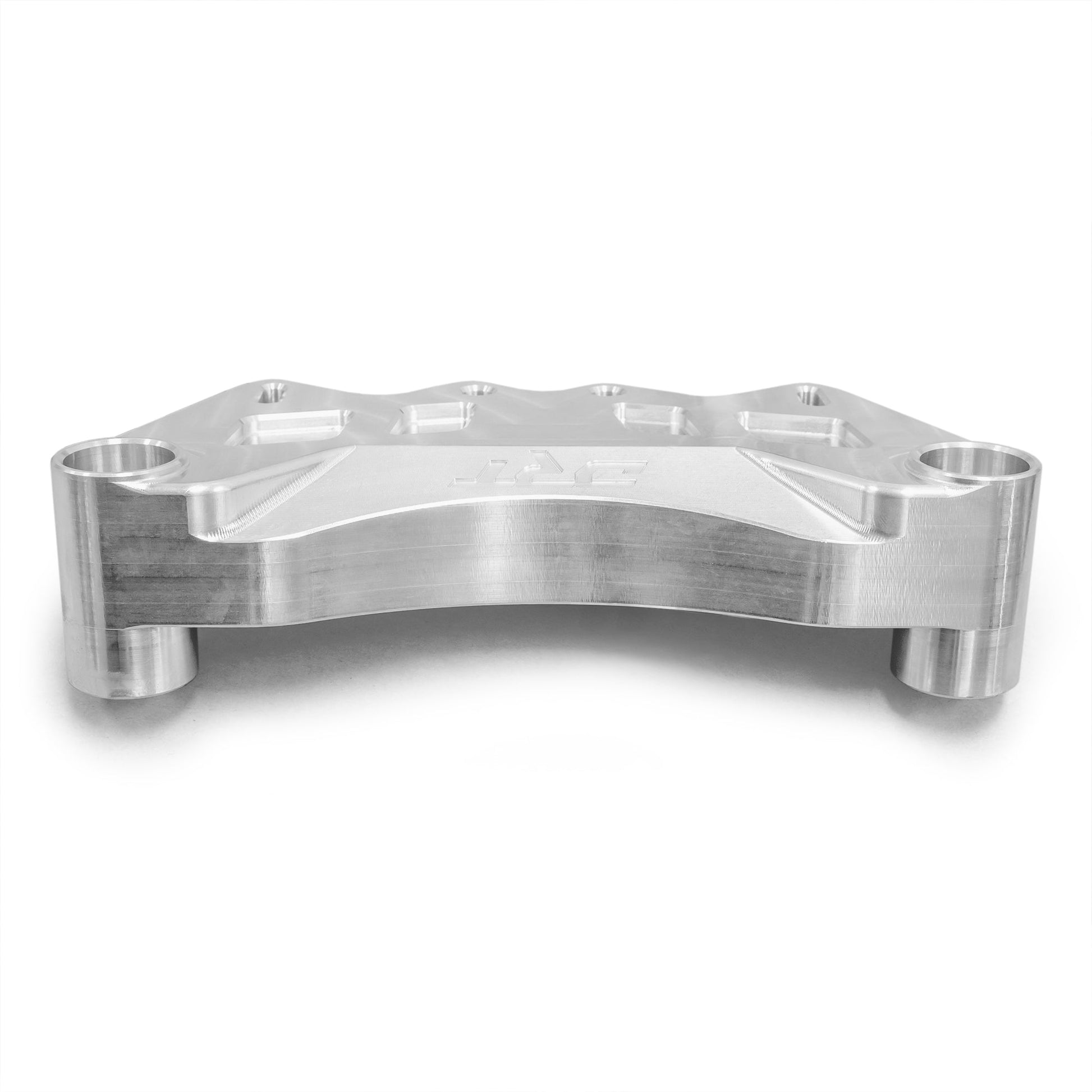 DRT Billet Shock Tower Brace for 2017+ Can-Am X3