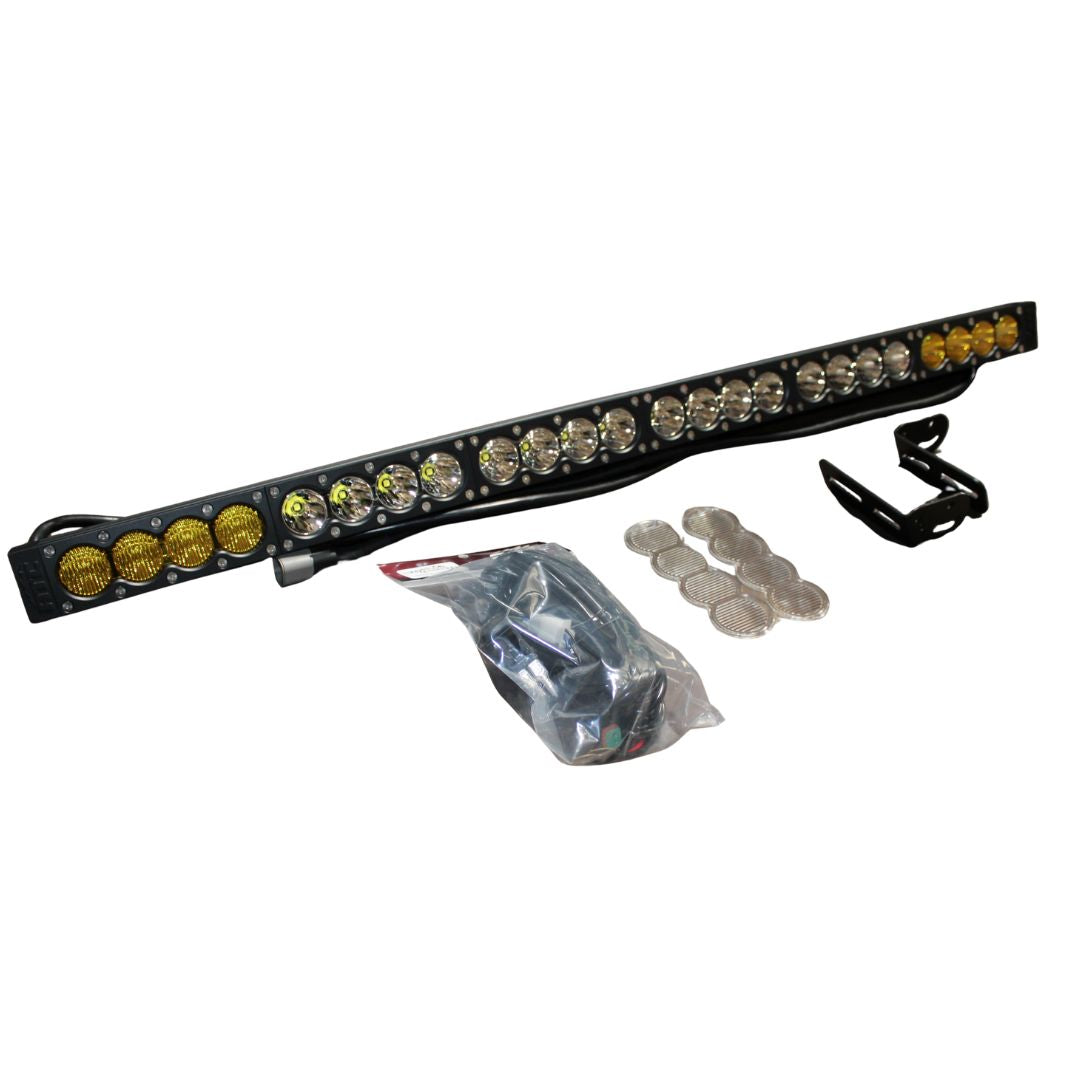 All Terrain Concepts Honda Talon Bundle
