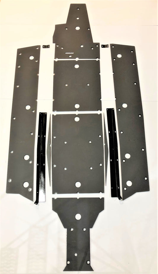 https://cdn.shopify.com/s/files/1/2503/4072/products/CHLOROPLAST_11a997ad-2fb4-4cb6-8c7a-6542f94f87b6.jpg?v=1602785162