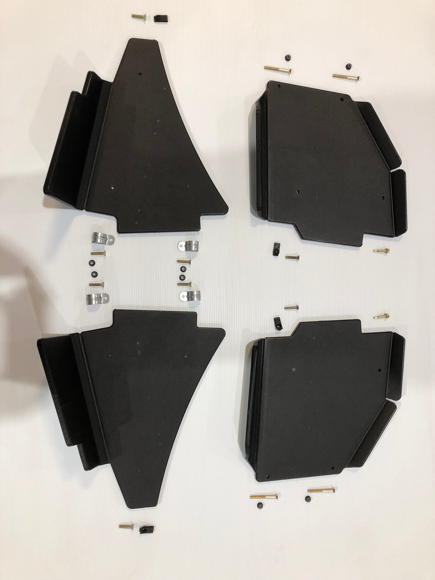 https://cdn.shopify.com/s/files/1/2503/4072/products/CHLOROPLAST_16c58c23-d4db-46d5-a642-6163360d5398.jpg?v=1656449309