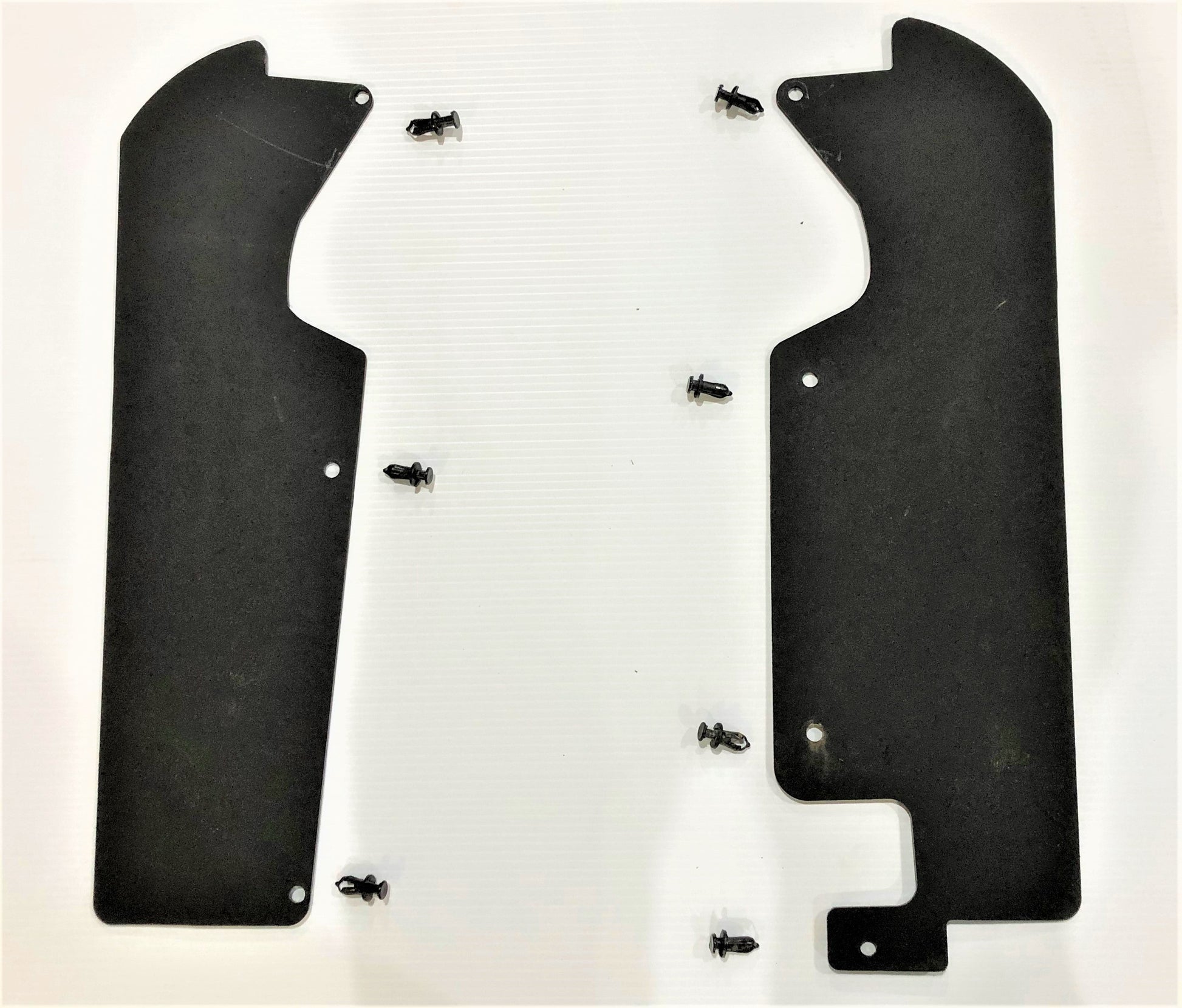 https://cdn.shopify.com/s/files/1/2503/4072/products/CHLOROPLAST_5b03a818-7b2b-4c48-8afd-35beab7d1f32.jpg?v=1633630705