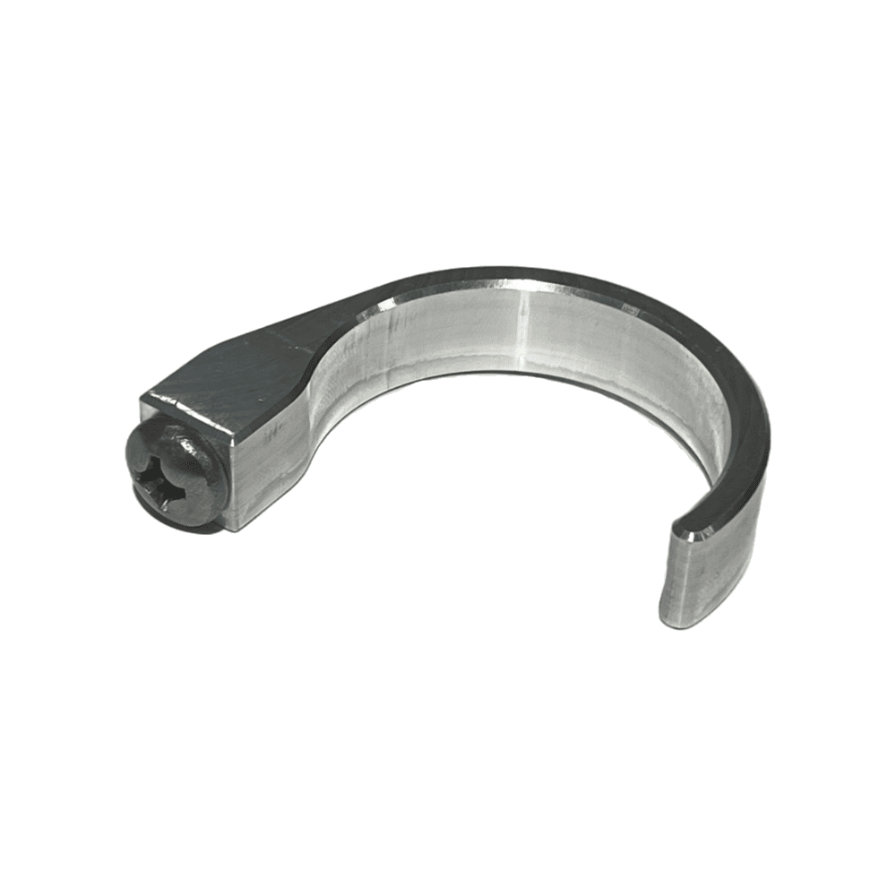 https://cdn.shopify.com/s/files/1/0682/5603/9143/products/CLAMP.png?v=1722036962