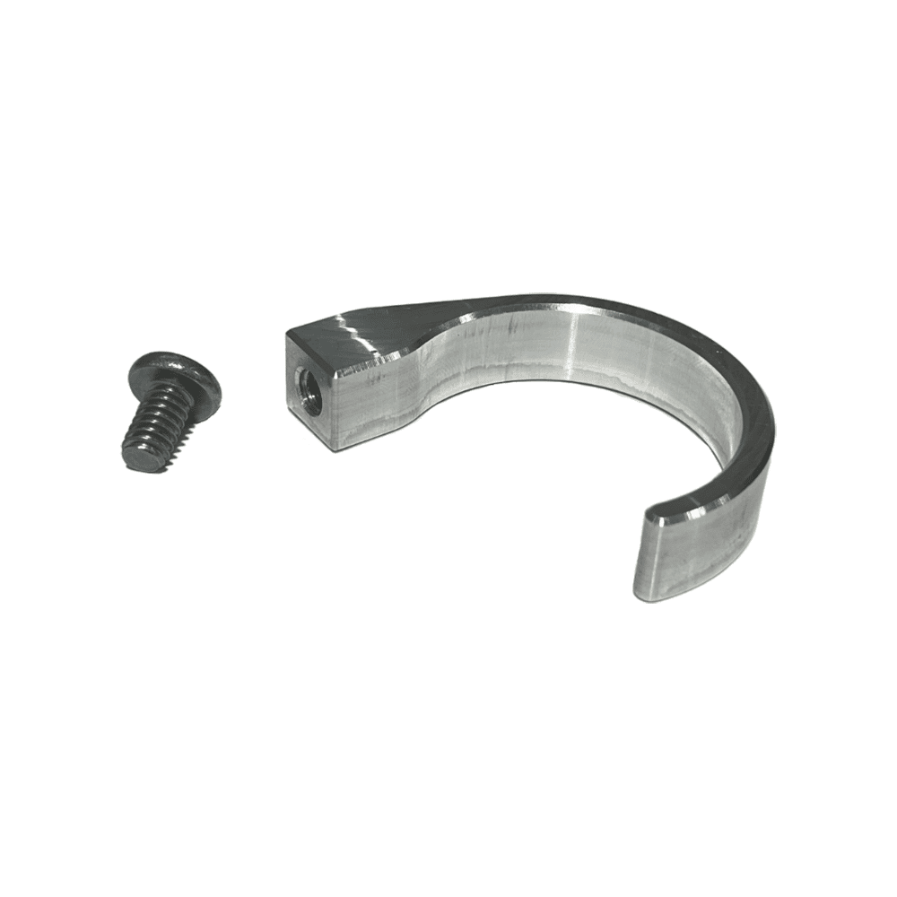 https://cdn.shopify.com/s/files/1/0682/5603/9143/products/CLAMP2.png?v=1722036962