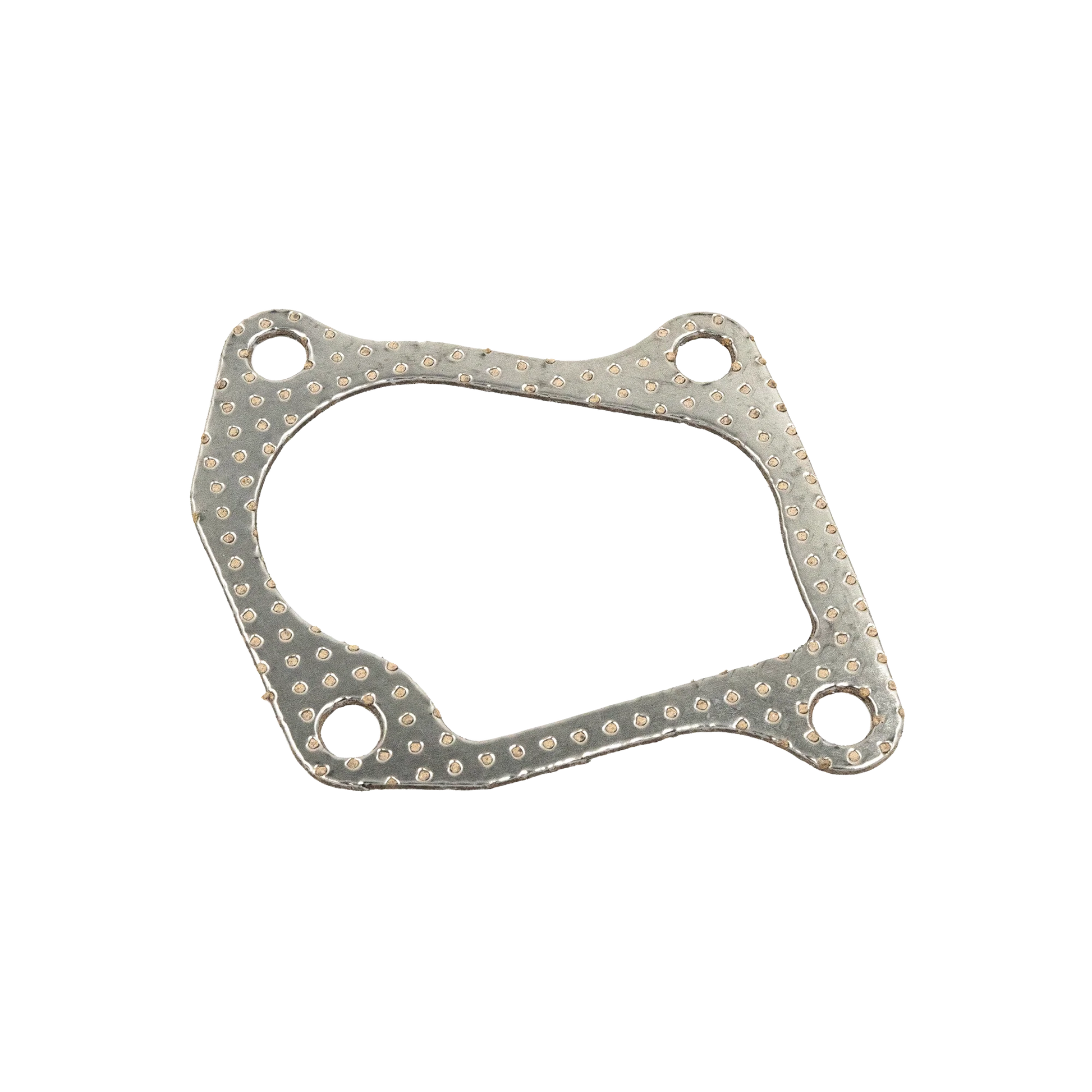 Polaris RZR Turbo Outlet Gasket