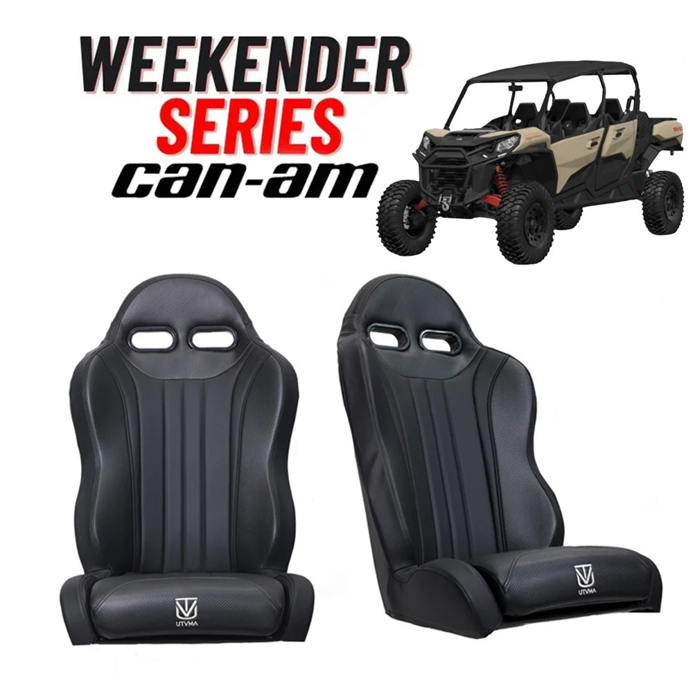 https://cdn.shopify.com/s/files/1/0366/5541/files/COMMANDER_MAX_WEEKENDER_SERIES.jpg?v=1728932956