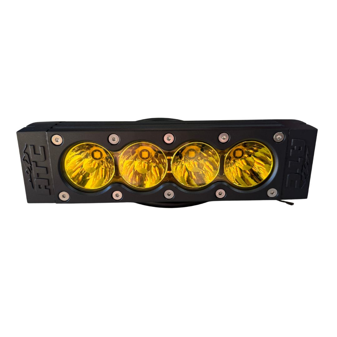 All Terrain Concepts COMP 4 LED Light Bar