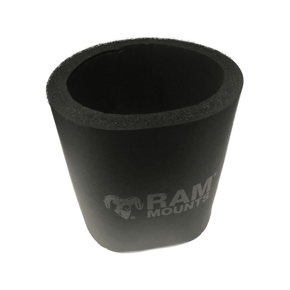 https://cdn.shopify.com/s/files/1/0682/5603/9143/products/CUP11.png?v=1710123639