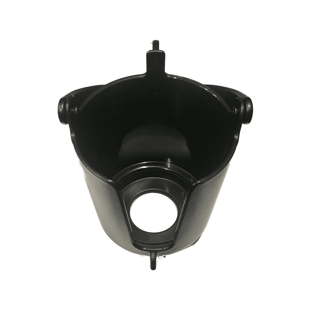 https://cdn.shopify.com/s/files/1/0682/5603/9143/products/CUP22.png?v=1710123639