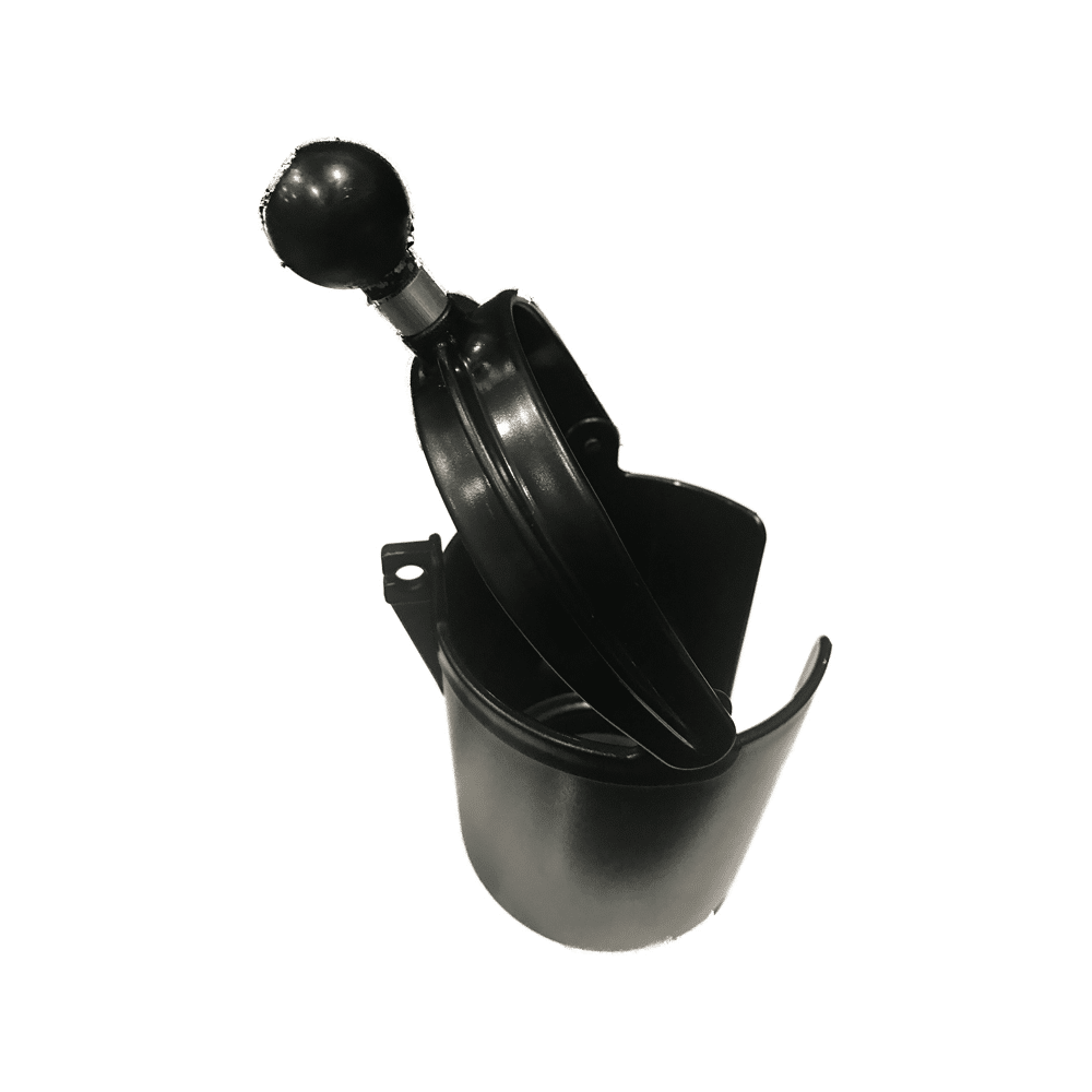 https://cdn.shopify.com/s/files/1/0682/5603/9143/products/CUP33.png?v=1710123639