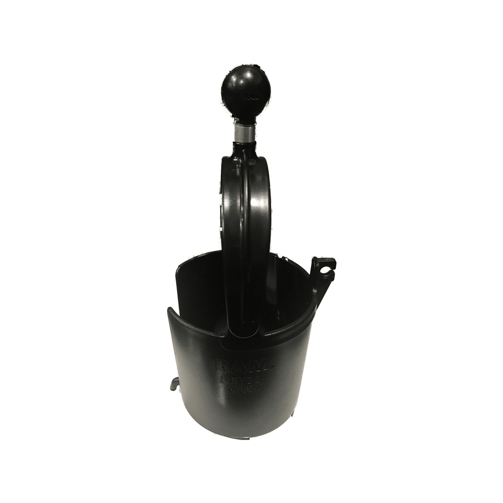 https://cdn.shopify.com/s/files/1/0682/5603/9143/products/CUP44.png?v=1710123639
