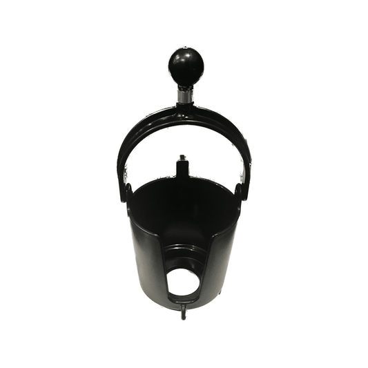 https://cdn.shopify.com/s/files/1/0682/5603/9143/products/CUP55.png?v=1710123639