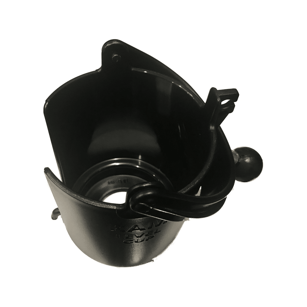 https://cdn.shopify.com/s/files/1/0682/5603/9143/products/CUP66.png?v=1710123639