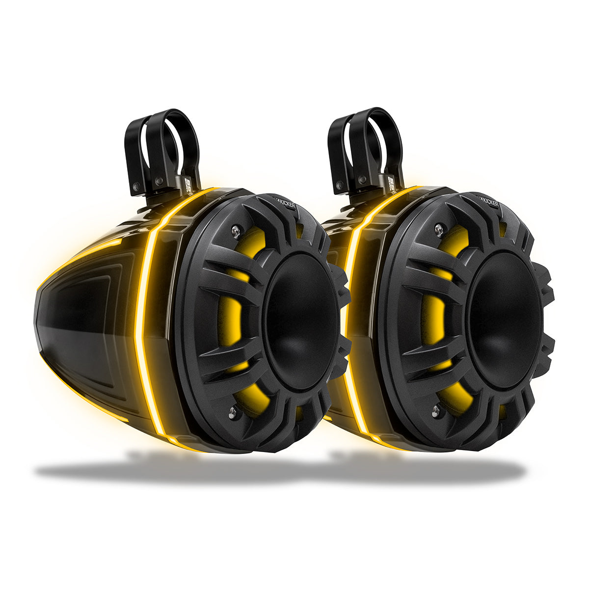 https://cdn.shopify.com/s/files/1/0528/8755/2184/files/CX-65KXL.jpg?v=1741892453