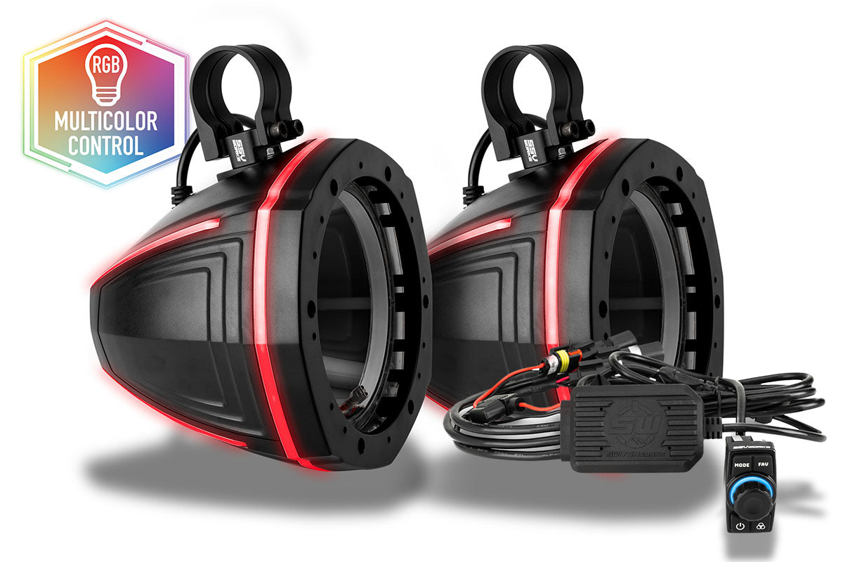https://cdn.shopify.com/s/files/1/0528/8755/2184/files/CX-65_118210fb-f5e7-404e-842c-59da9f9ba901.jpg?v=1741892453