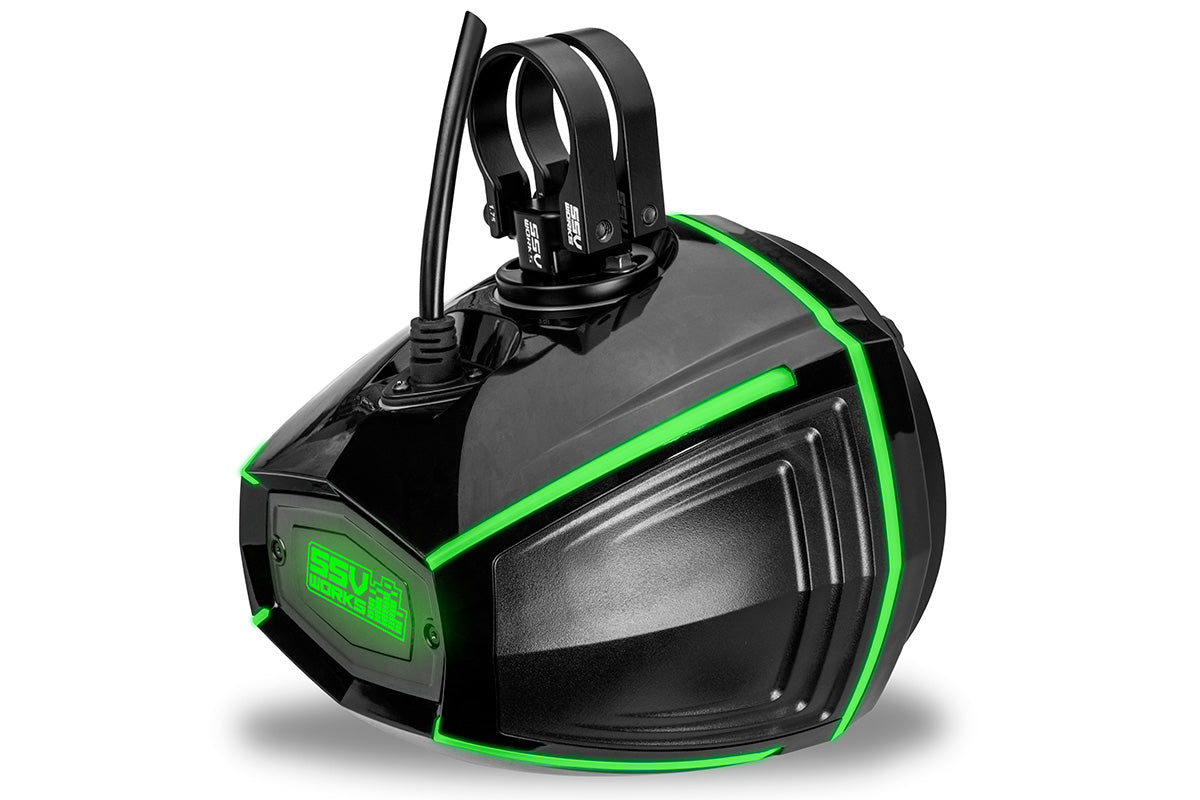 https://cdn.shopify.com/s/files/1/0528/8755/2184/files/CX-65_Angle_2_green.jpg?v=1741892453