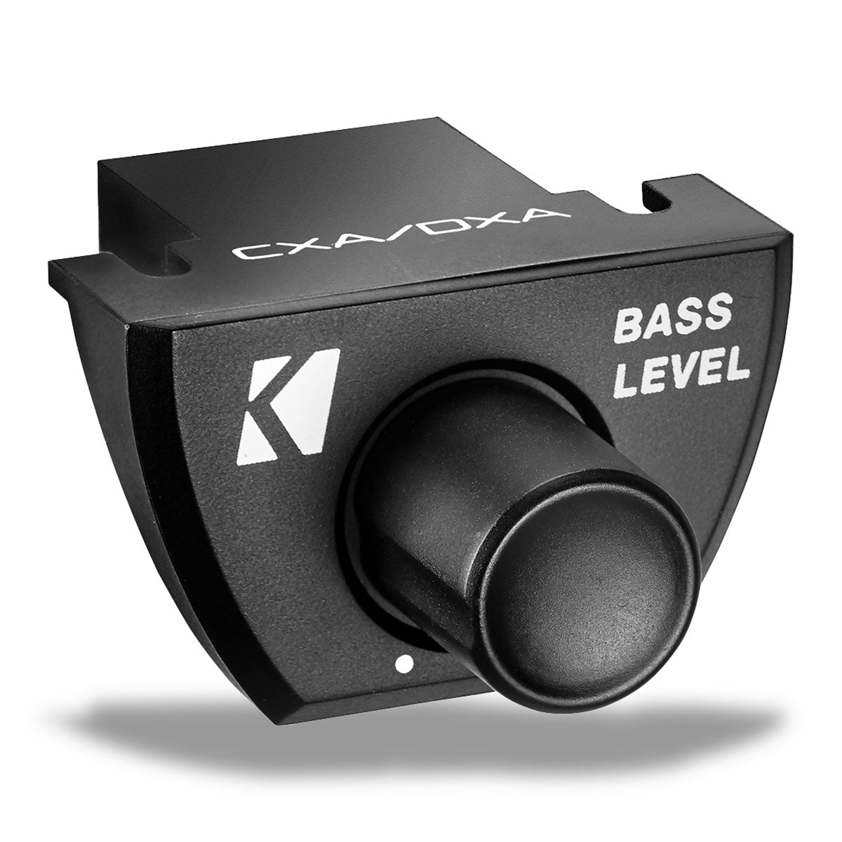 https://cdn.shopify.com/s/files/1/0528/8755/2184/files/CXA_BassController.jpg?v=1719415406
