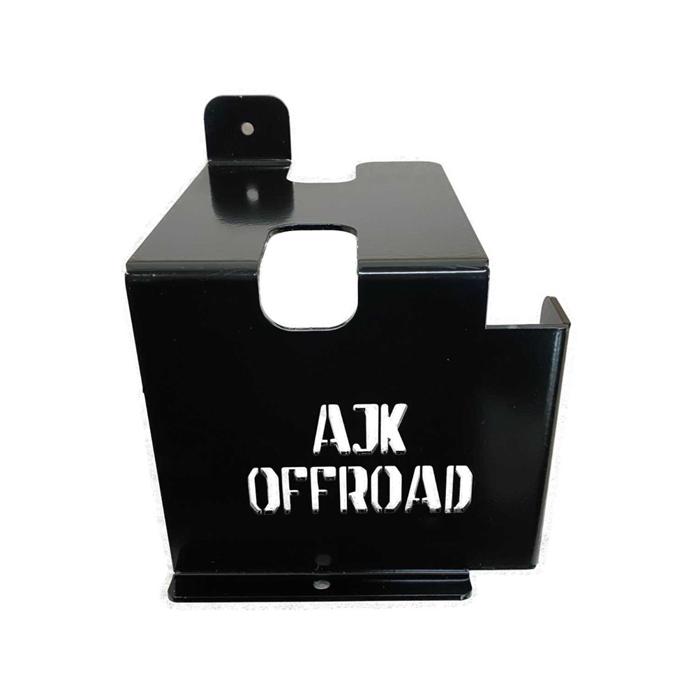 https://cdn.shopify.com/s/files/1/0682/5603/9143/products/Can-Am-Battery-Tray1.png?v=1710121311