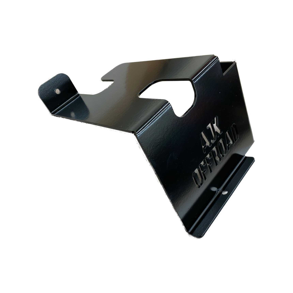 https://cdn.shopify.com/s/files/1/0682/5603/9143/products/Can-Am-Battery-Tray2.png?v=1710121311