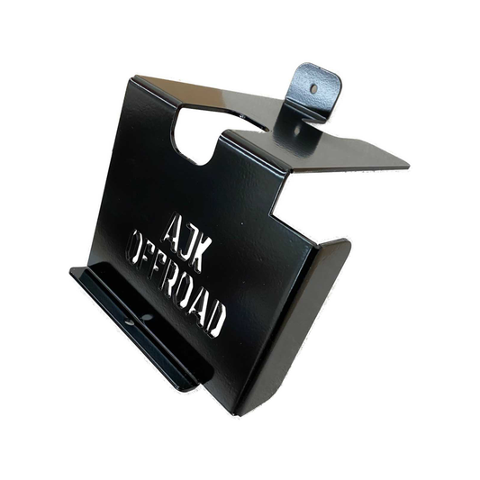 https://cdn.shopify.com/s/files/1/0682/5603/9143/products/Can-Am-Battery-Tray3.png?v=1710121311