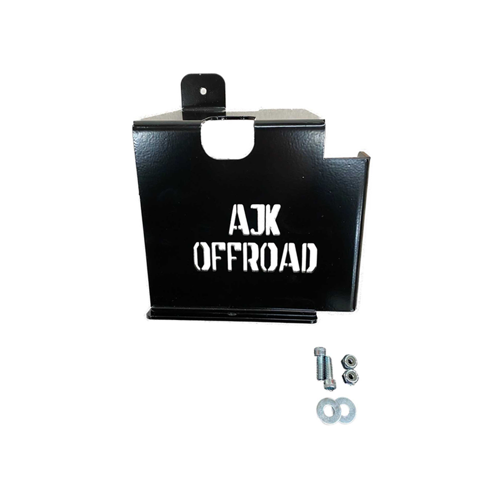 https://cdn.shopify.com/s/files/1/0682/5603/9143/products/Can-Am-Battery-Tray4_0e0ef9d2-bc74-41a2-8e74-e360023f30b3.png?v=1710123033