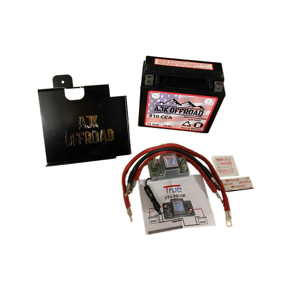 https://cdn.shopify.com/s/files/1/0682/5603/9143/products/Can-Am-Battery-box-assembly.png?v=1710123033