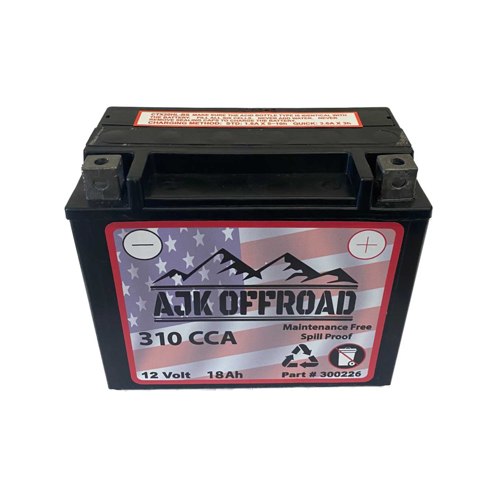https://cdn.shopify.com/s/files/1/0682/5603/9143/products/Can-Am-Battery_b88c3373-4bac-4fdd-be38-c51a3b5b7d4f.png?v=1710123033