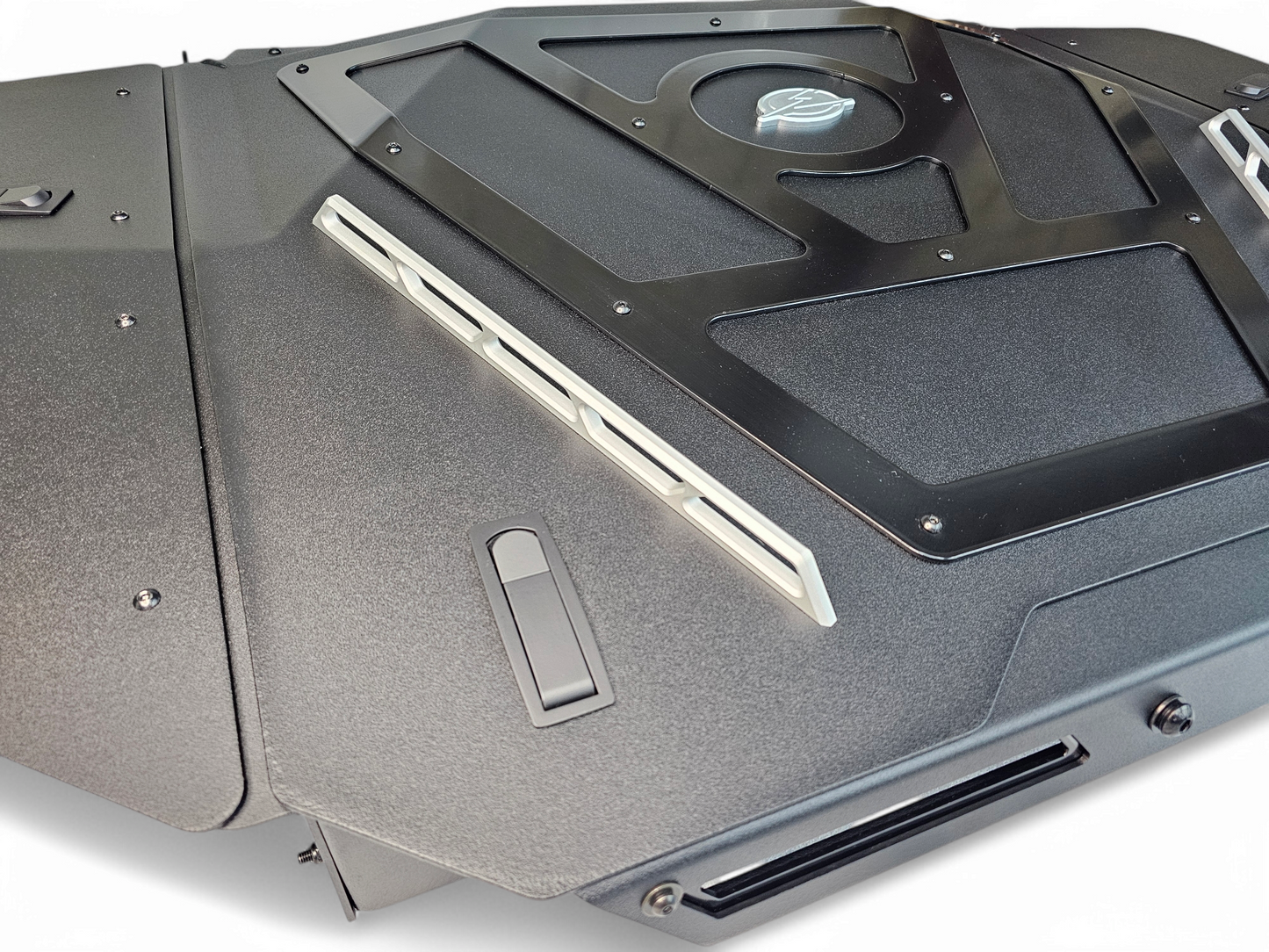 https://cdn.shopify.com/s/files/1/0749/1980/5228/files/Can-AmMaverickRBedBoxStorage14.png?v=1770416175