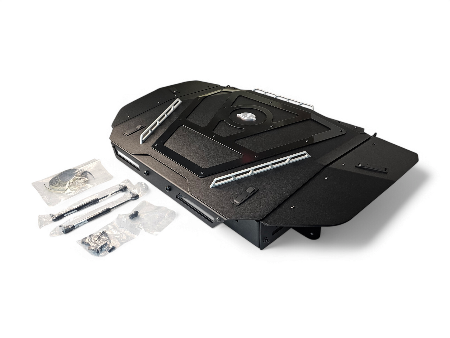 https://cdn.shopify.com/s/files/1/0749/1980/5228/files/Can-AmMaverickRBedBoxStorage16.png?v=1770416175