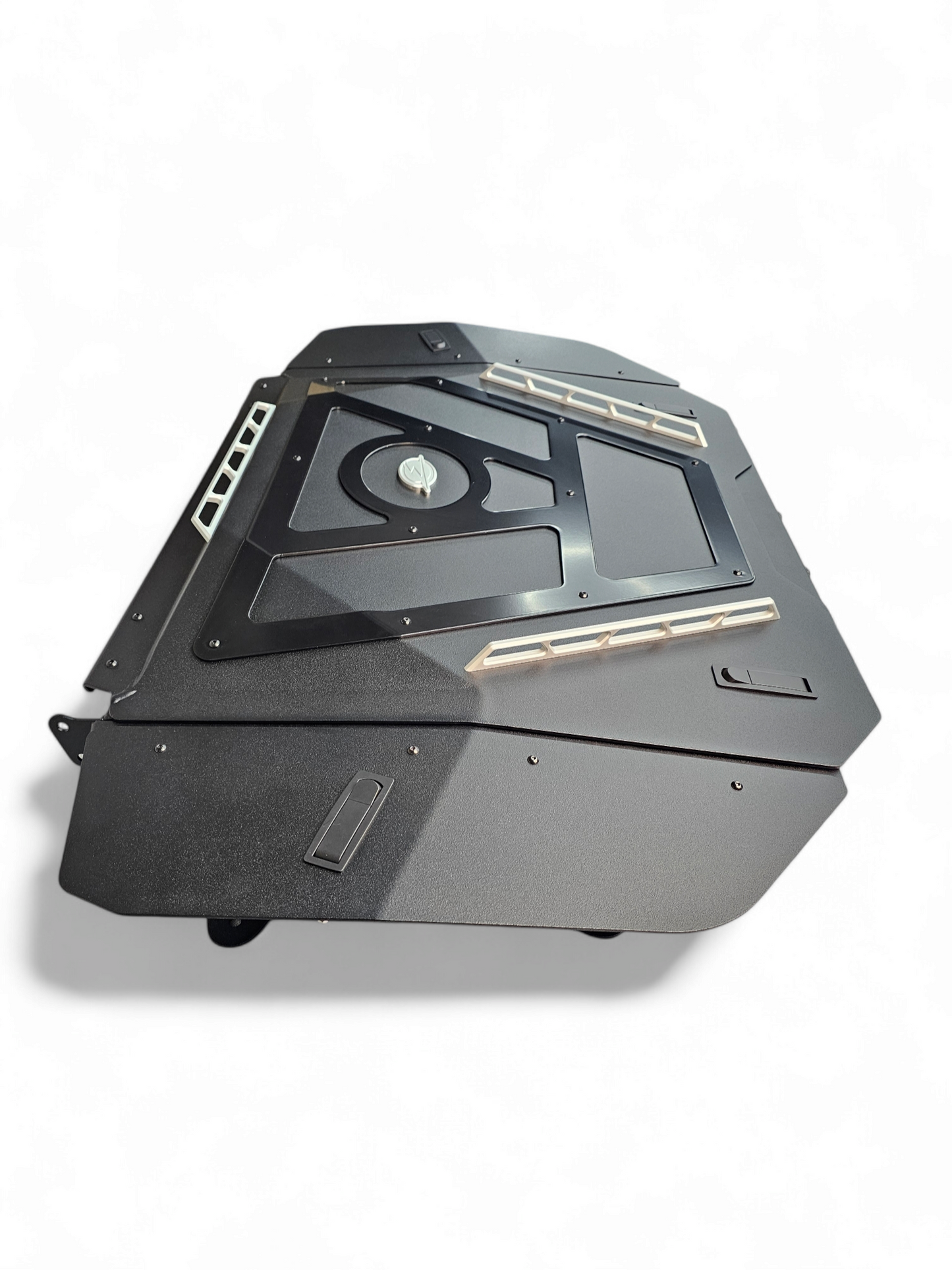 https://cdn.shopify.com/s/files/1/0749/1980/5228/files/Can-AmMaverickRBedBoxStorage17.png?v=1770416175