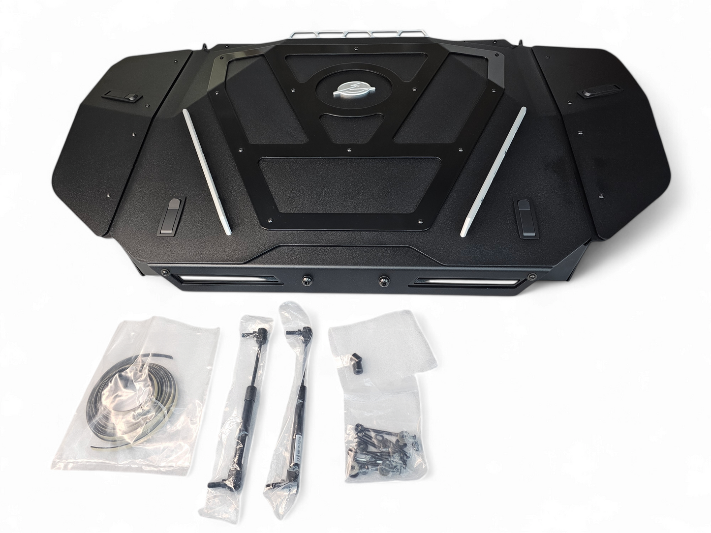 https://cdn.shopify.com/s/files/1/0749/1980/5228/files/Can-AmMaverickRBedBoxStorage18.png?v=1770416175
