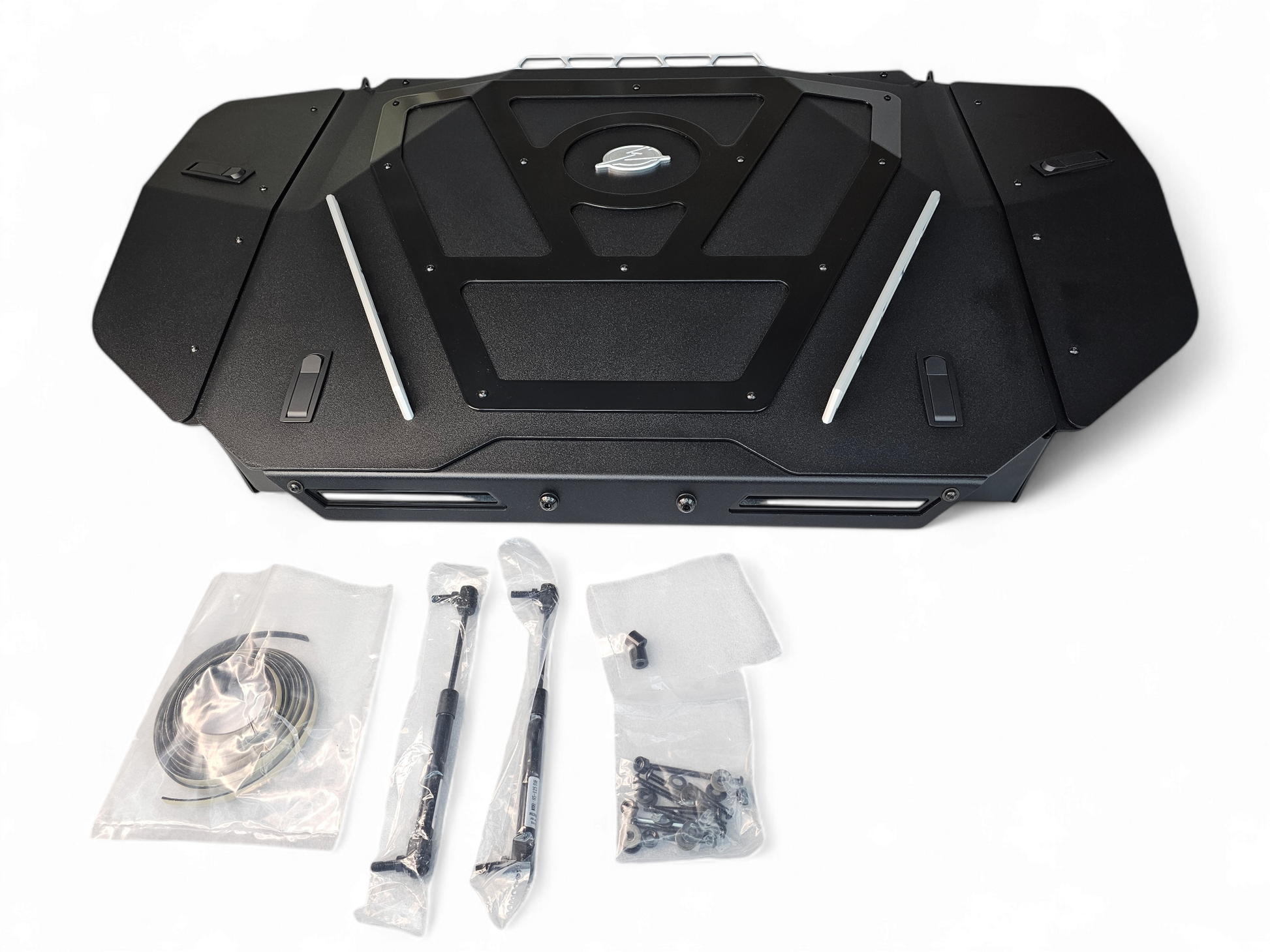 https://cdn.shopify.com/s/files/1/0749/1980/5228/files/Can-AmMaverickRBedBoxStorage18.png?v=1770416175