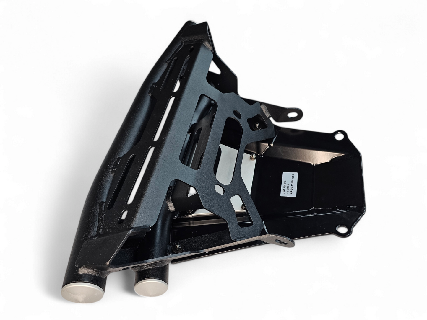 https://cdn.shopify.com/s/files/1/0749/1980/5228/files/Can-AmMaverickRWinchBumper17.png?v=1744865988