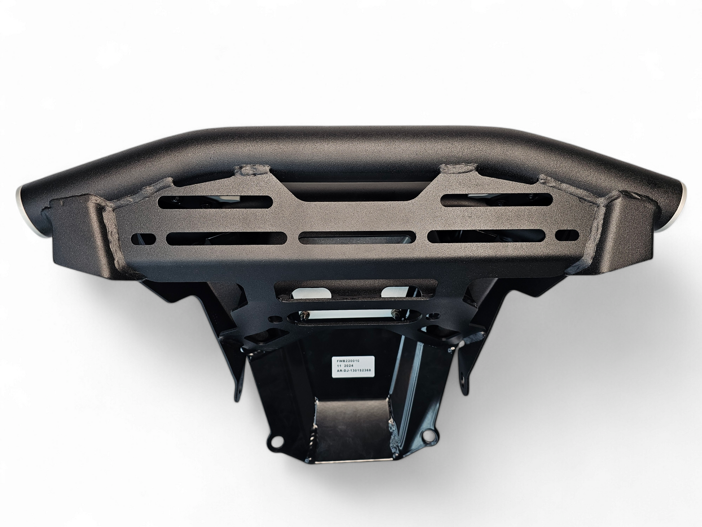 https://cdn.shopify.com/s/files/1/0749/1980/5228/files/Can-AmMaverickRWinchBumper20.png?v=1744865988