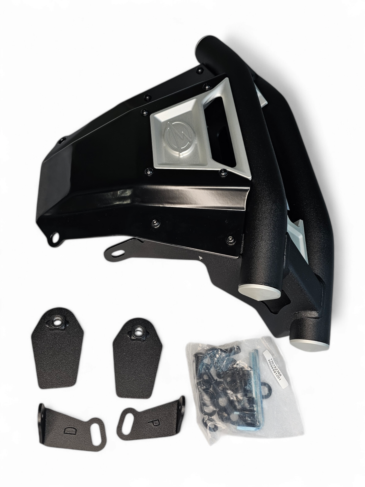 https://cdn.shopify.com/s/files/1/0749/1980/5228/files/Can-AmMaverickRWinchBumper21.png?v=1744865988