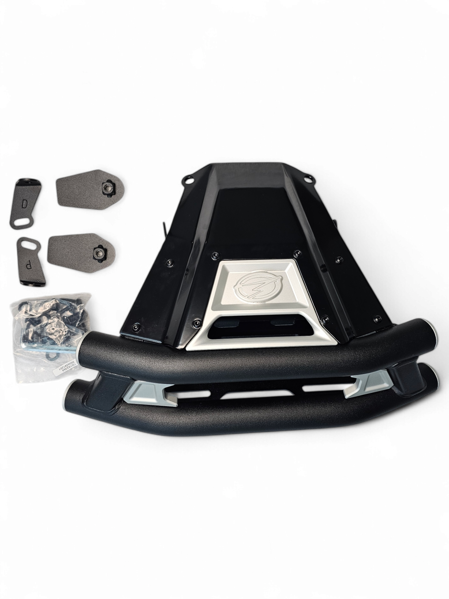 https://cdn.shopify.com/s/files/1/0749/1980/5228/files/Can-AmMaverickRWinchBumper23.png?v=1744865988
